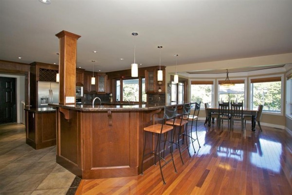 18171 72 Avenue, Surrey, BC V4N3G6 Photo 5