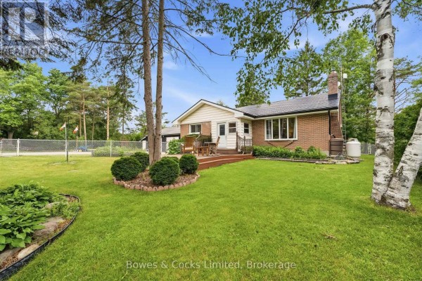 1818 County Road 2, Otonabee South Monaghan, ON, photo 3
