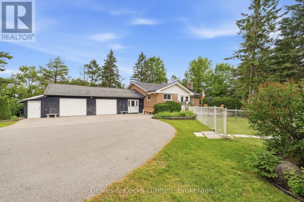 Other - 1818 County Road 2, Otonabee South Monaghan, ON K0L1B0 Photo 4