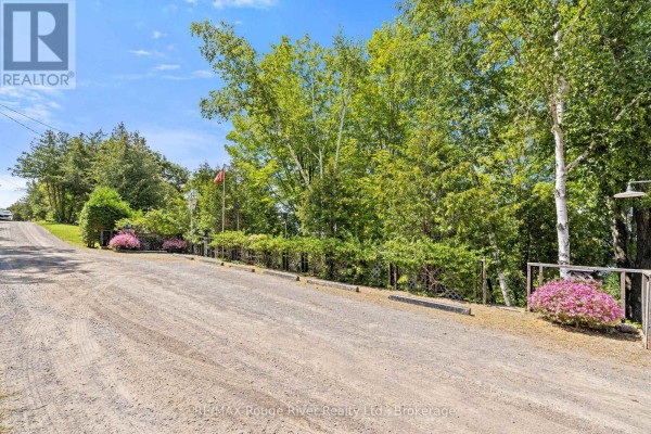 182 - 68 Robins Road, Alnwick/haldimand, ON L8H4N4 Photo 2