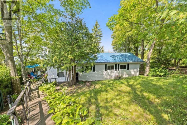 182 - 68 Robins Road, Alnwick/haldimand, ON L8H4N4 Photo 4
