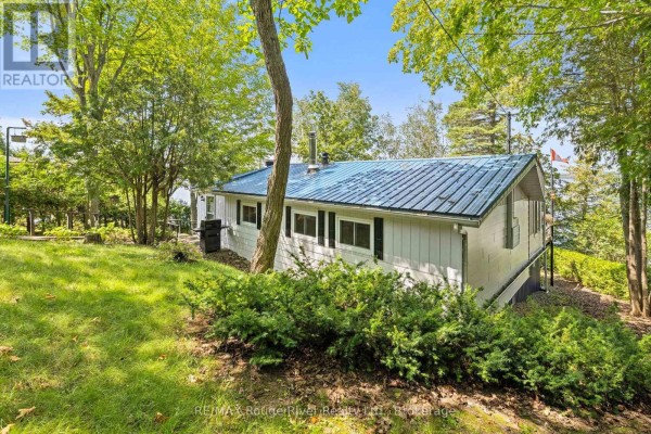182 - 68 Robins Road, Alnwick/haldimand, ON L8H4N4 Photo 5