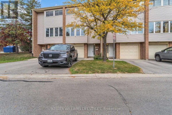 182 - 700 Osgoode Drive, London South, ON N6E2H1 Photo 2