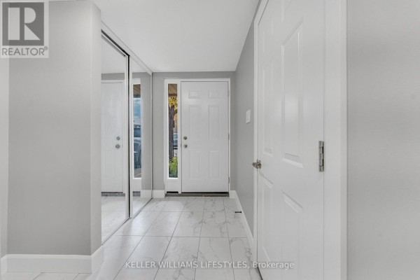 182 - 700 Osgoode Drive, London South, ON N6E2H1 Photo 4