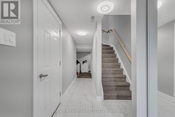 182 - 700 Osgoode Drive, London South, ON N6E2H1 Photo 5