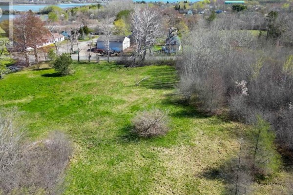 182 Beechwood Lane, Conway, NS B0V1A0 Photo 4