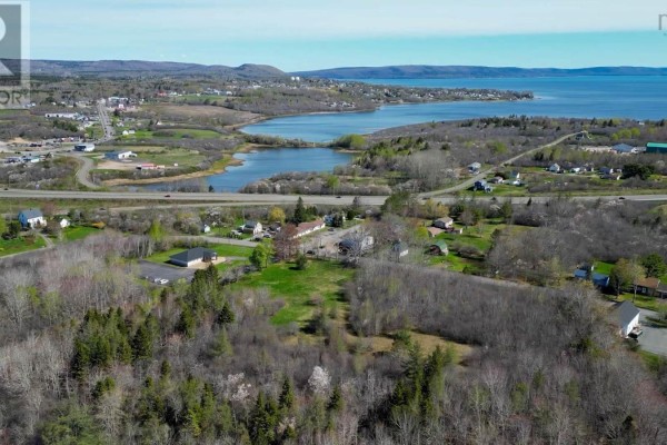 182 Beechwood Lane, Conway, NS B0V1A0 Photo 5