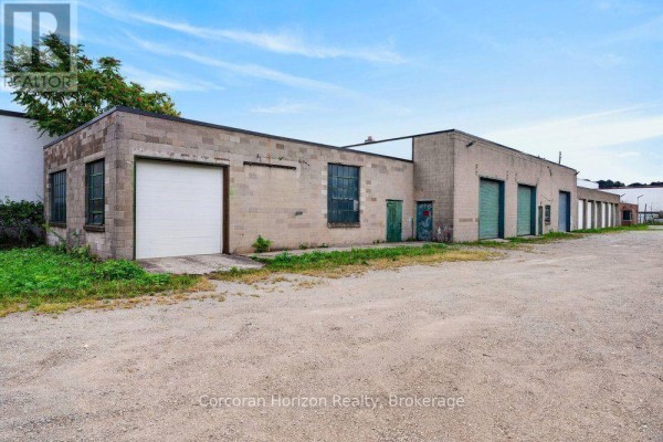 182 Chatham Street, Hamilton