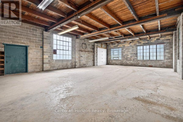 182 Chatham Street, Hamilton, ON, photo 3