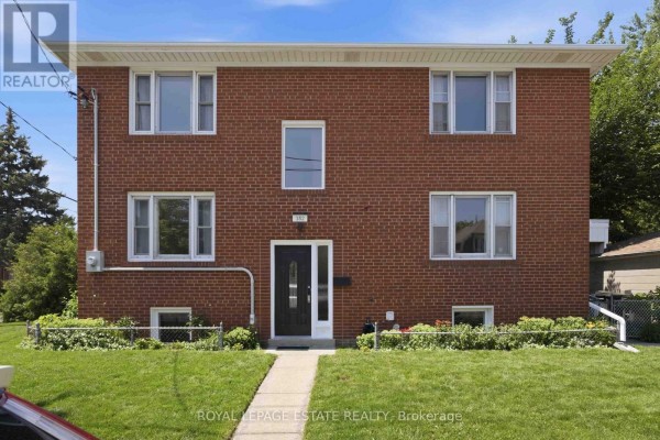 182 Coleman Avenue, Toronto, ON, photo 3