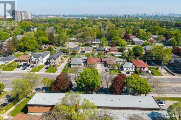 182 Dixon Road, Toronto, ON, photo 2