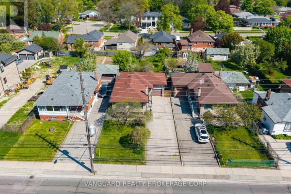182 Dixon Road, Toronto, ON, photo 3