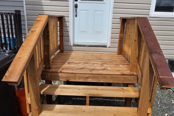 182 Farrell Drive, Mount Pearl, NL, photo 2