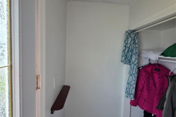 182 Farrell Drive, Mount Pearl, NL, photo 3