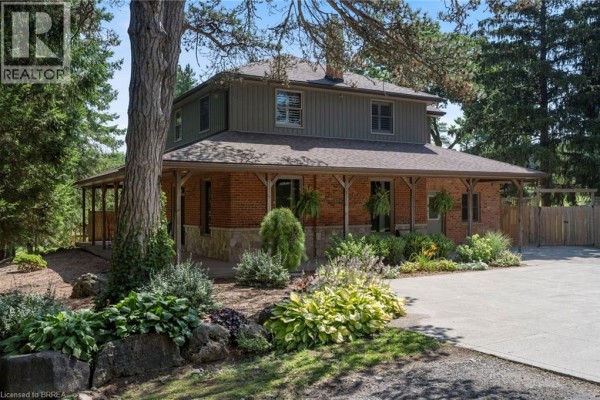 182 Governors Road E, Paris, ON, photo 2