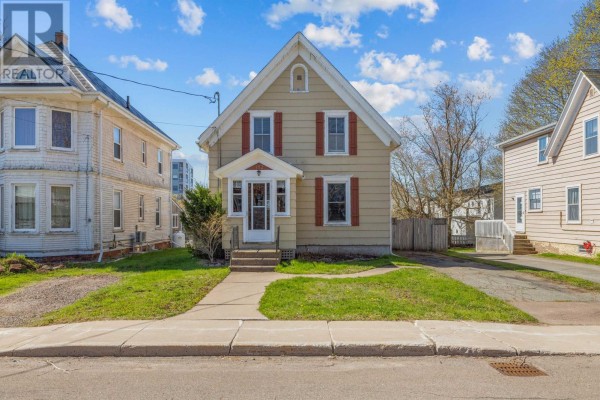 Other - 182 Hanover Street, Summerside, PE C1E1E6 Photo 2