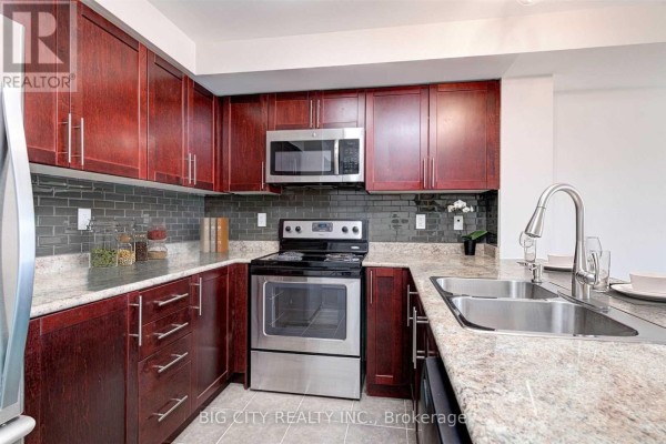182 Kingston Road W, Ajax, ON L1T0M9 Photo 5