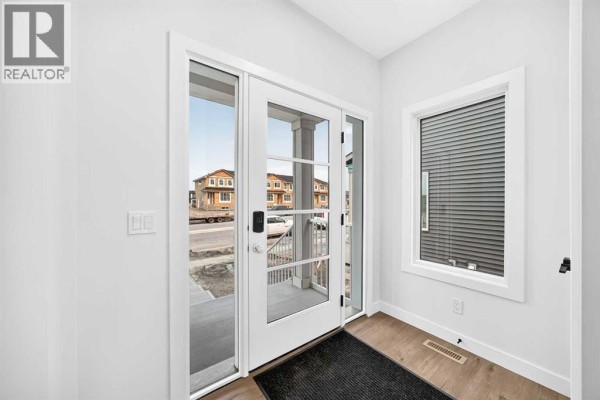 182 Lanark Gate Se, Airdrie, AB, photo 3