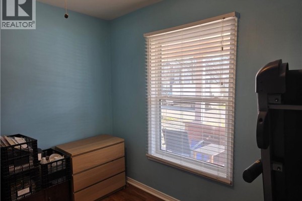Bedroom - 182 Marlborough Street, Brantford, ON N3S4S9 Photo 4