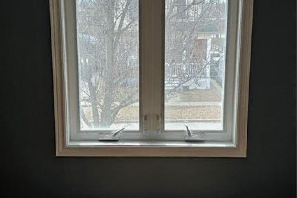 4pc Bathroom - 182 Marlborough Street, Brantford, ON N3S4S9 Photo 5