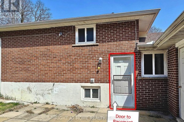 182 Mcnicoll Avenue, Toronto, ON, photo 2