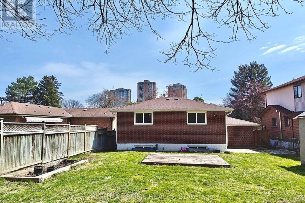182 Mcnicoll Avenue, Toronto, ON, photo 3
