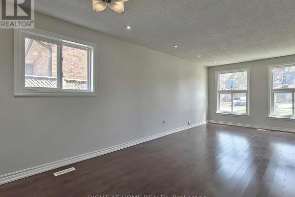 Kitchen - 182 Mcnicoll Avenue, Toronto, ON M2N3K7 Photo 5