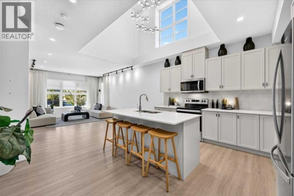 Other - 182 Mitchell Road Nw, Calgary, AB T2X5T6 Photo 4