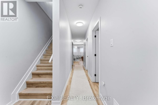 182 Murray Street, Ottawa, ON K1N5M8 Photo 4