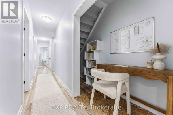 182 Murray Street, Ottawa, ON K1N5M8 Photo 5