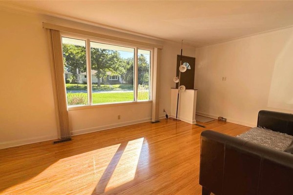 Dining room - 182 Oakdean Boulevard, Winnipeg, MB R3J3N9 Photo 2