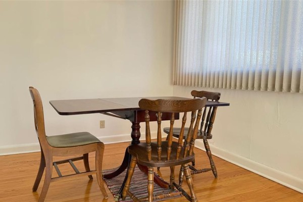 Breakfast - 182 Oakdean Boulevard, Winnipeg, MB R3J3N9 Photo 4
