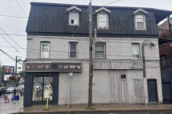 182 Ottawa Street N, Hamilton, ON, photo 3