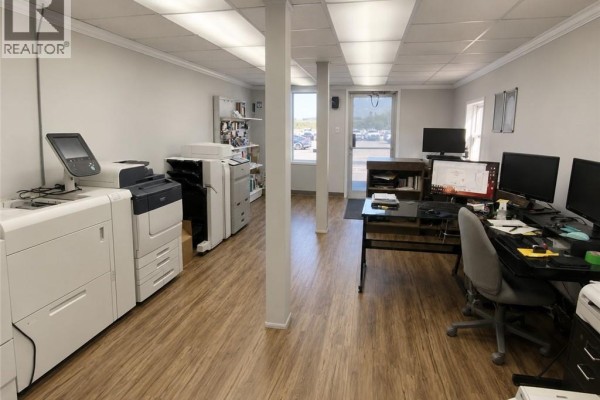 182 Portage Street, Grand Falls, NB E3Z2Y9 Photo 5