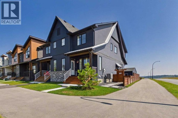 182 Rowley Gate Nw, Calgary, AB, photo 2