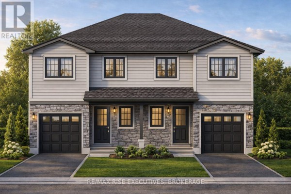 182 Sweet Grass Drive, Loyalist, ON, photo 2