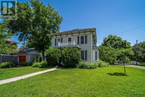 182 Water Street W, Greater Napanee, ON, photo 2