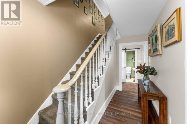 182 West Street, Greater Napanee, ON K7R2P5 Photo 5