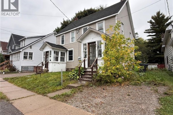 182 Woodward Avenue, Sault Ste  Marie, ON, photo 2