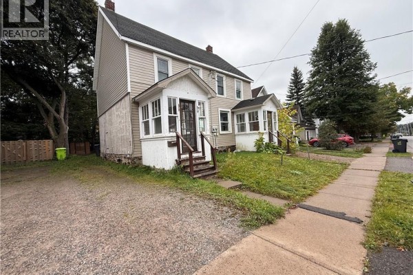 182 Woodward Avenue, Sault Ste  Marie, ON, photo 3