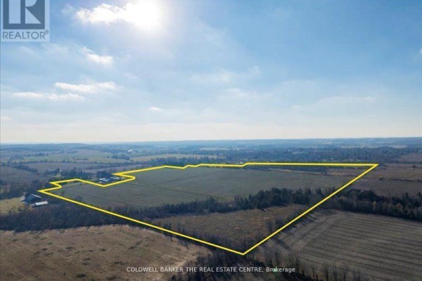 1820 10th Line & 0 10th Line, Innisfil, ON, photo 3