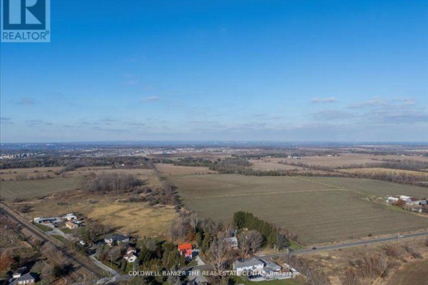 1820 10th Line & 0 10th Line, Innisfil, ON L9S1K3 Photo 4