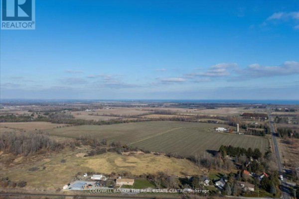 1820 10th Line & 0 10th Line, Innisfil, ON L9S1K3 Photo 5