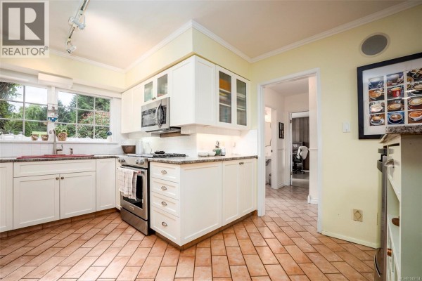 Recreation room - 1820 Argyle Ave, Nanaimo, BC V9S3K7 Photo 5