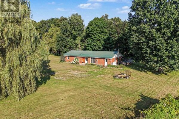 1820 Cty 16 Road, Merrickville Wolford, ON, photo 3