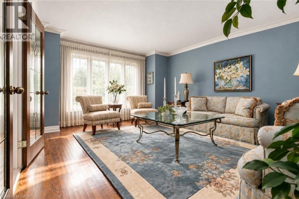 Games room - 1820 Shady Creek Court, Mississauga, ON L5L3W2 Photo 5