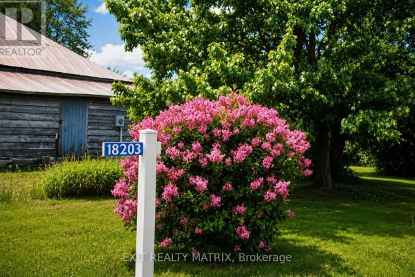 18203 Kenyon 19 Concession, North Glengarry, ON, photo 2
