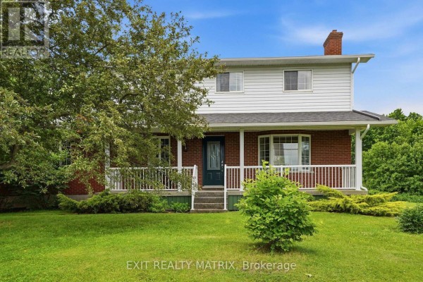 18203 Kenyon 19 Concession, North Glengarry, ON, photo 3