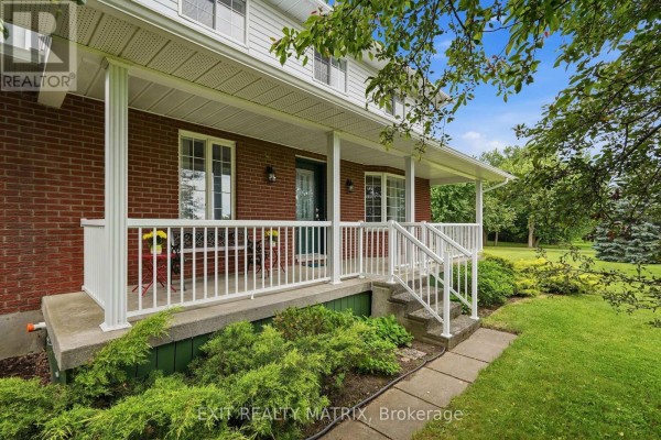 18203 Kenyon 19 Concession, North Glengarry, ON K0C1T0 Photo 4