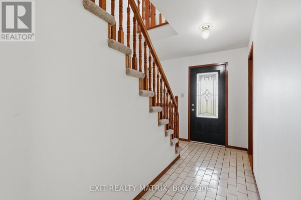 18203 Kenyon 19 Concession, North Glengarry, ON K0C1T0 Photo 5